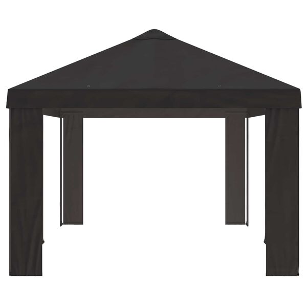 4 / 7. term&eacute;kk&eacute;p megjelen&iacute;t&eacute;se