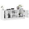 Term&eacute;kindexk&eacute;p: 5 / 11