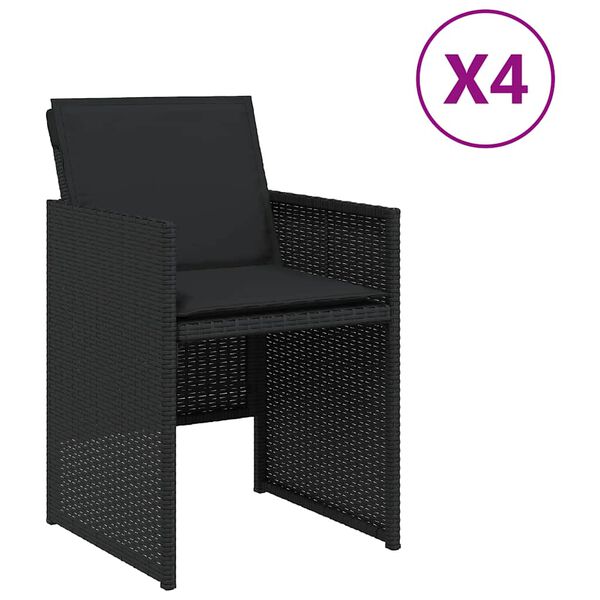 1 / 12. term&eacute;kk&eacute;p megjelen&iacute;t&eacute;se