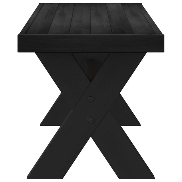 4 / 9. term&eacute;kk&eacute;p megjelen&iacute;t&eacute;se