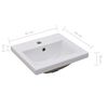 Term&eacute;kindexk&eacute;p: 18 / 20