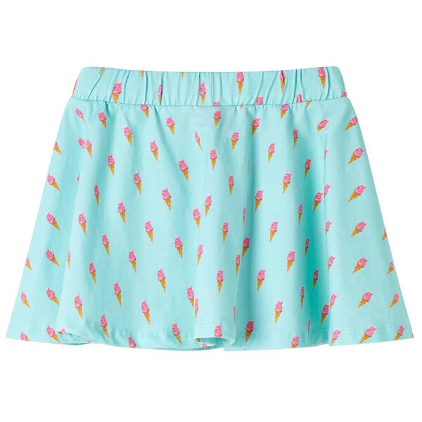 2 / 8. term&eacute;kk&eacute;p megjelen&iacute;t&eacute;se
