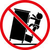 Term&eacute;kindexk&eacute;p: 11 / 11
