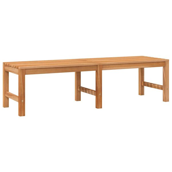 1 / 7. term&eacute;kk&eacute;p megjelen&iacute;t&eacute;se