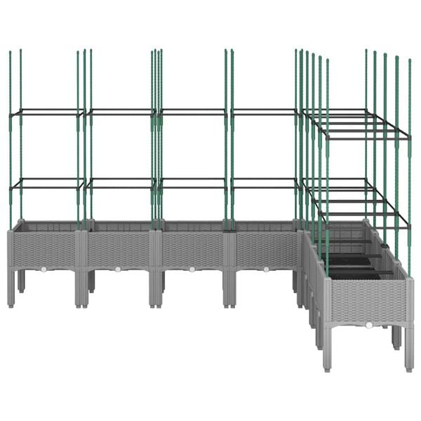 3 / 8. term&eacute;kk&eacute;p megjelen&iacute;t&eacute;se