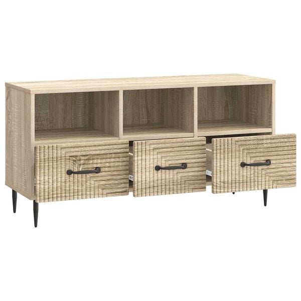 3 / 10. term&eacute;kk&eacute;p megjelen&iacute;t&eacute;se