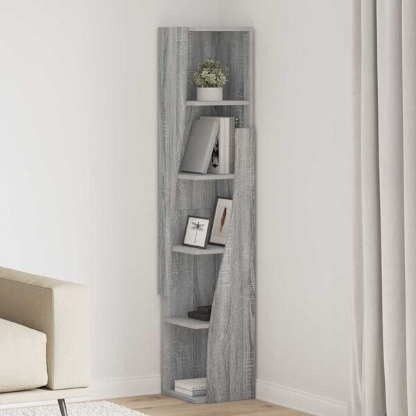 2 / 11. term&eacute;kk&eacute;p megjelen&iacute;t&eacute;se