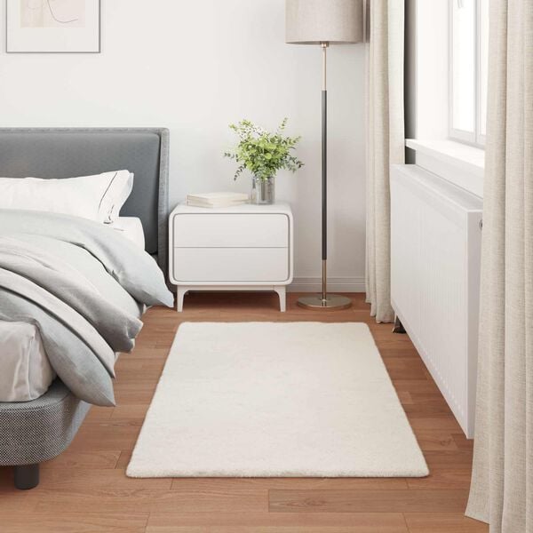 4 / 10. term&eacute;kk&eacute;p megjelen&iacute;t&eacute;se