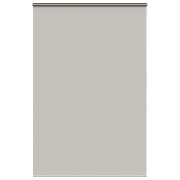 vidaXL zuhanyz&oacute; redőny kazett&aacute;val 160x240 cm sz&ouml;vetsz&eacute;less&eacute;g 156 cm