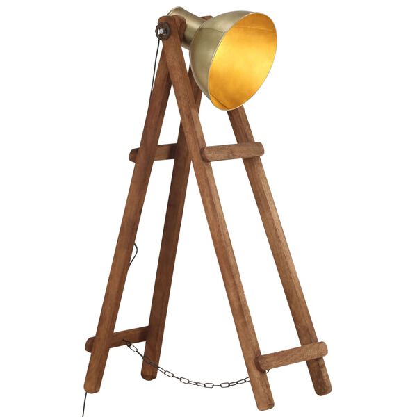 1 / 12. term&eacute;kk&eacute;p megjelen&iacute;t&eacute;se