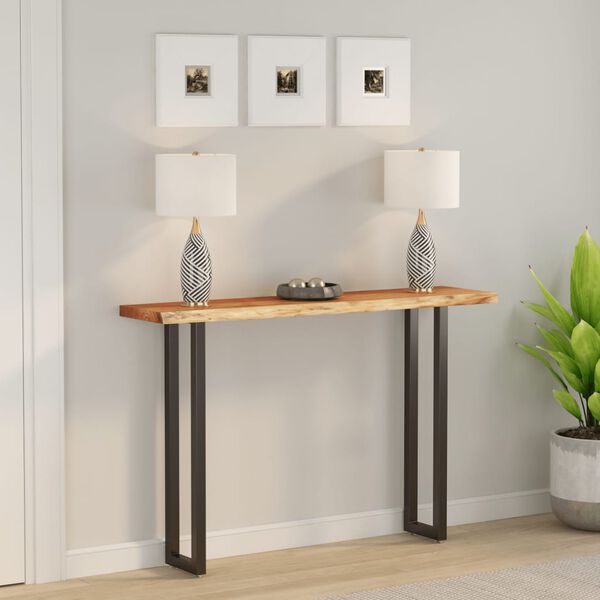 2 / 8. term&eacute;kk&eacute;p megjelen&iacute;t&eacute;se