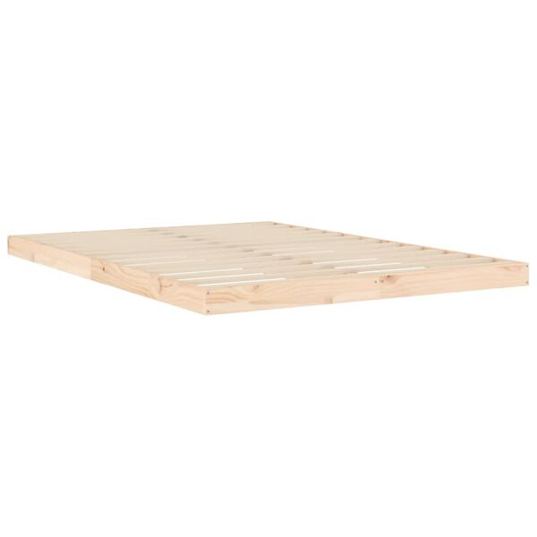 4 / 8. term&eacute;kk&eacute;p megjelen&iacute;t&eacute;se