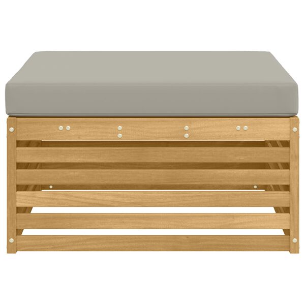 4 / 6. term&eacute;kk&eacute;p megjelen&iacute;t&eacute;se