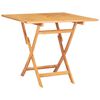 Term&eacute;kindexk&eacute;p: 6 / 10