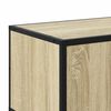 Term&eacute;kindexk&eacute;p: 8 / 10