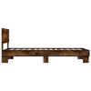 Term&eacute;kindexk&eacute;p: 5 / 9