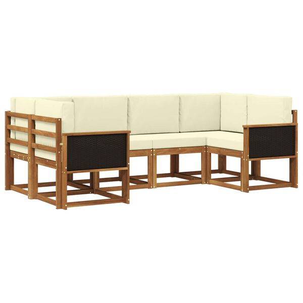 1 / 7. term&eacute;kk&eacute;p megjelen&iacute;t&eacute;se