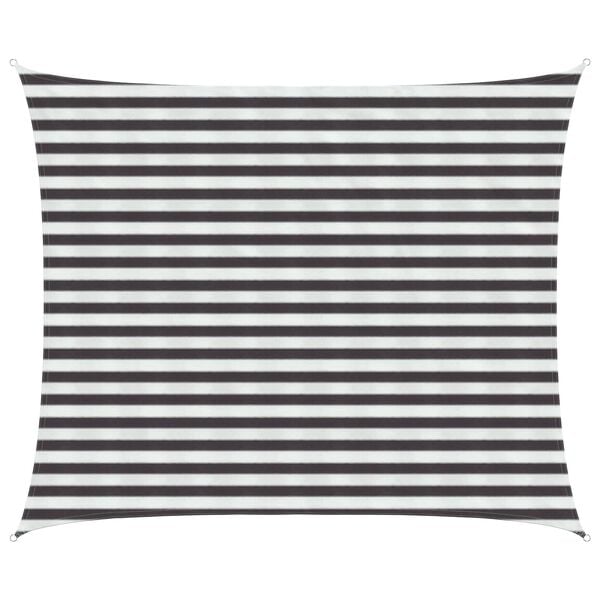 1 / 8. term&eacute;kk&eacute;p megjelen&iacute;t&eacute;se