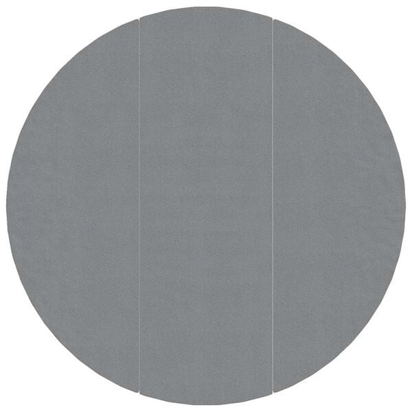 3 / 7. term&eacute;kk&eacute;p megjelen&iacute;t&eacute;se