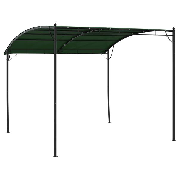 4 / 8. term&eacute;kk&eacute;p megjelen&iacute;t&eacute;se