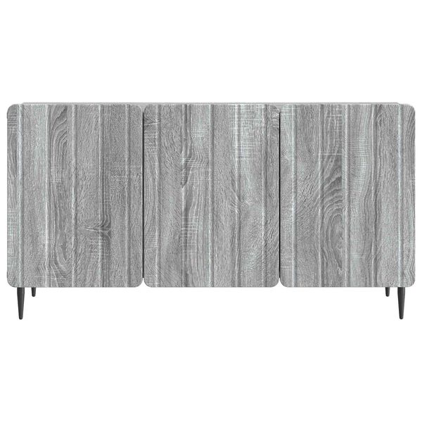 4 / 11. term&eacute;kk&eacute;p megjelen&iacute;t&eacute;se