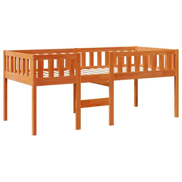3 / 10. term&eacute;kk&eacute;p megjelen&iacute;t&eacute;se