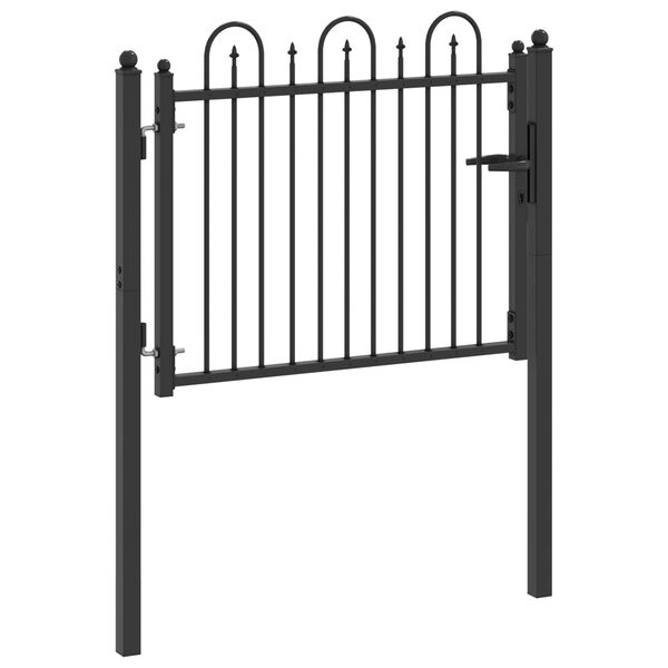 3 / 6. term&eacute;kk&eacute;p megjelen&iacute;t&eacute;se