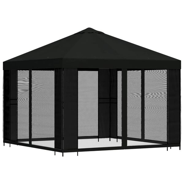 3 / 9. term&eacute;kk&eacute;p megjelen&iacute;t&eacute;se