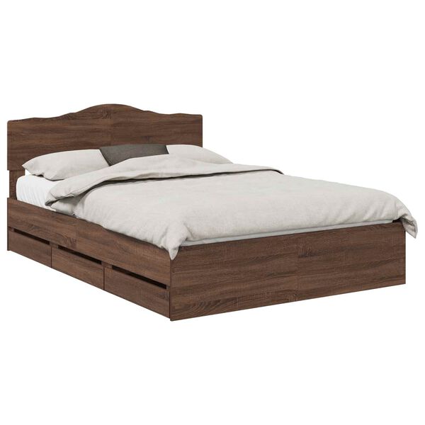 1 / 14. term&eacute;kk&eacute;p megjelen&iacute;t&eacute;se