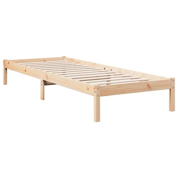 3 / 9. term&eacute;kk&eacute;p megjelen&iacute;t&eacute;se
