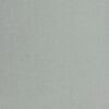 Term&eacute;kindexk&eacute;p: 9 / 10