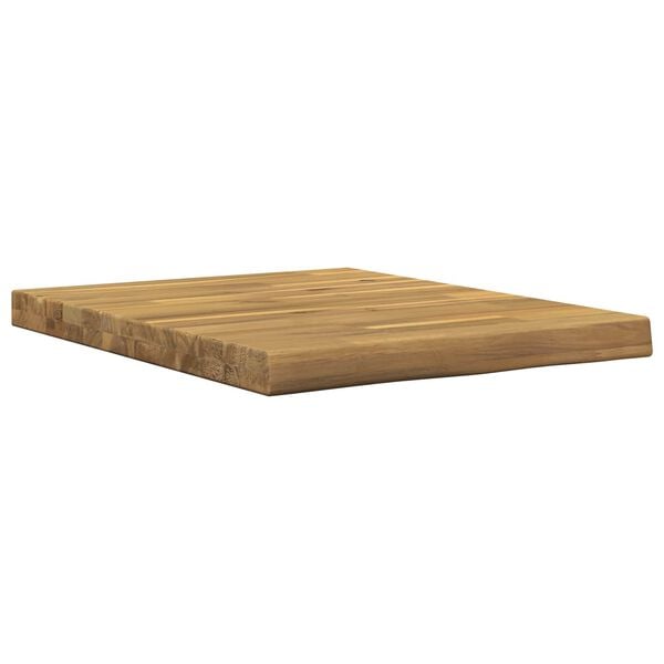 3 / 8. term&eacute;kk&eacute;p megjelen&iacute;t&eacute;se
