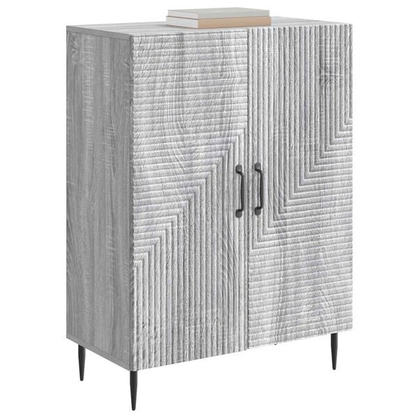 2 / 10. term&eacute;kk&eacute;p megjelen&iacute;t&eacute;se