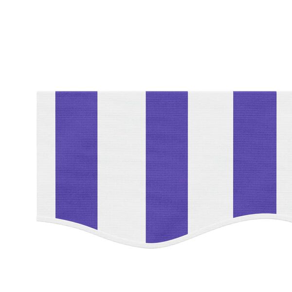 4 / 6. term&eacute;kk&eacute;p megjelen&iacute;t&eacute;se