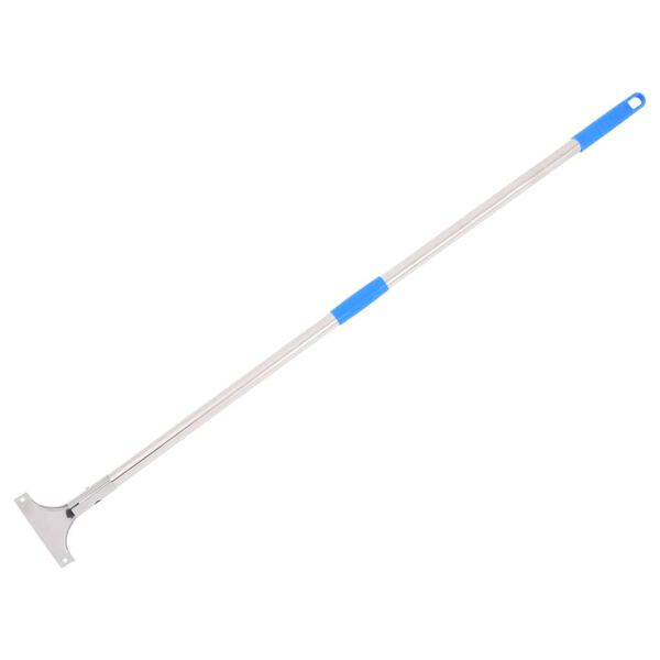 3 / 6. term&eacute;kk&eacute;p megjelen&iacute;t&eacute;se