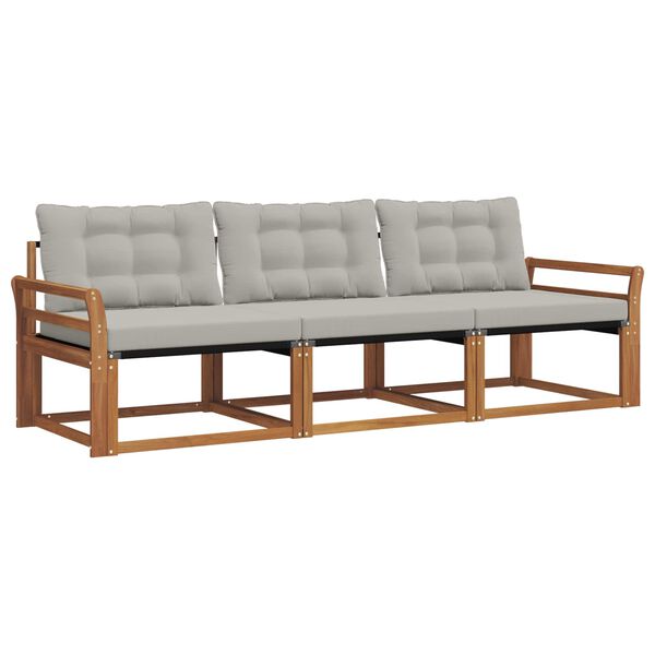 1 / 10. term&eacute;kk&eacute;p megjelen&iacute;t&eacute;se