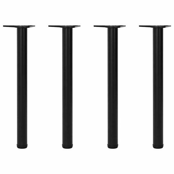 1 / 7. term&eacute;kk&eacute;p megjelen&iacute;t&eacute;se