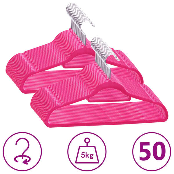 1 / 7. term&eacute;kk&eacute;p megjelen&iacute;t&eacute;se
