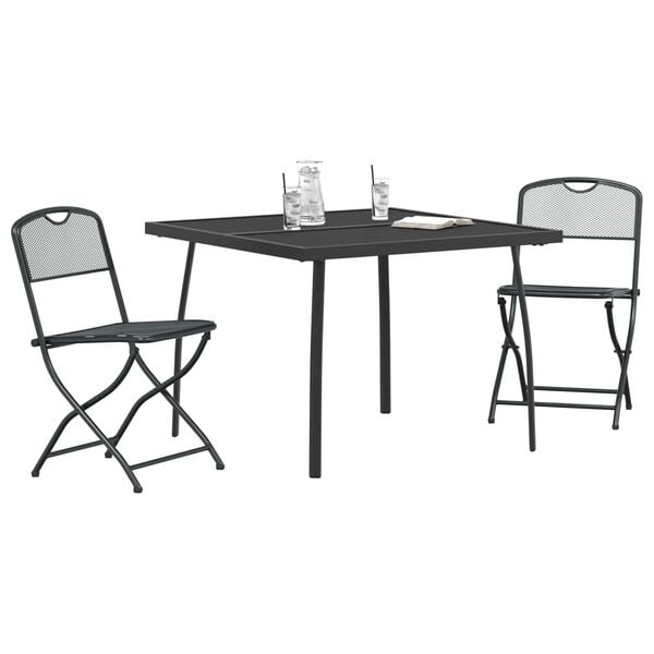 3 / 7. term&eacute;kk&eacute;p megjelen&iacute;t&eacute;se