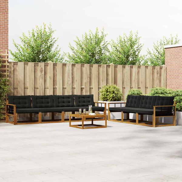 2 / 13. term&eacute;kk&eacute;p megjelen&iacute;t&eacute;se