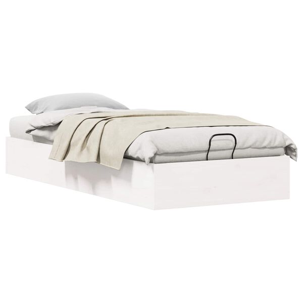 1 / 12. term&eacute;kk&eacute;p megjelen&iacute;t&eacute;se