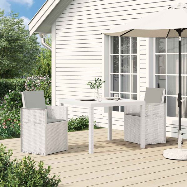 2 / 13. term&eacute;kk&eacute;p megjelen&iacute;t&eacute;se