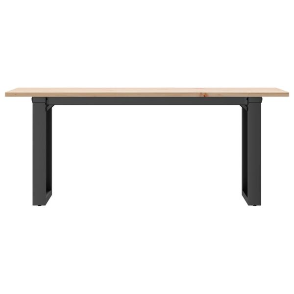 4 / 10. term&eacute;kk&eacute;p megjelen&iacute;t&eacute;se