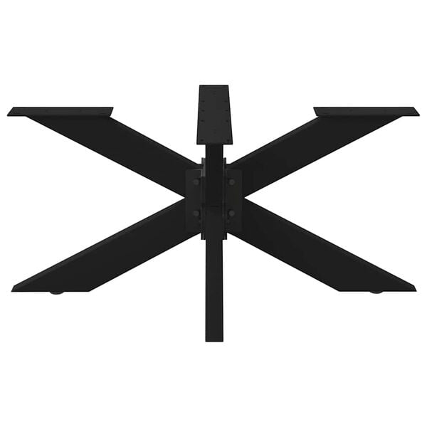 3 / 9. term&eacute;kk&eacute;p megjelen&iacute;t&eacute;se