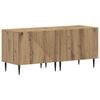Artisan_oak