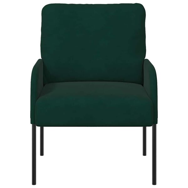 4 / 11. term&eacute;kk&eacute;p megjelen&iacute;t&eacute;se