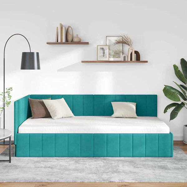 3 / 11. term&eacute;kk&eacute;p megjelen&iacute;t&eacute;se
