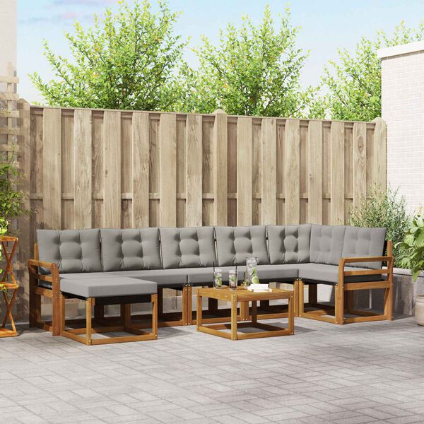 2 / 15. term&eacute;kk&eacute;p megjelen&iacute;t&eacute;se