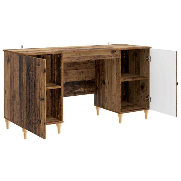 3 / 9. term&eacute;kk&eacute;p megjelen&iacute;t&eacute;se