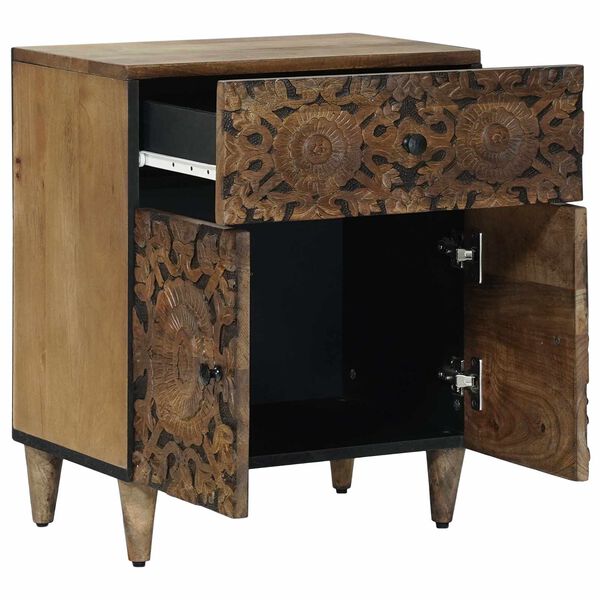 2 / 12. term&eacute;kk&eacute;p megjelen&iacute;t&eacute;se